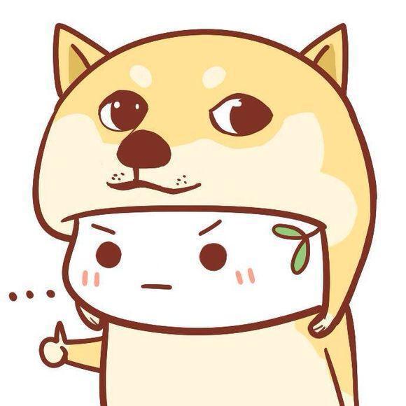 抖音粉丝网站,影视会员24小时自动发卡平台_抖音24H自助推广下单平台_快手业务平台自助平台业务下单